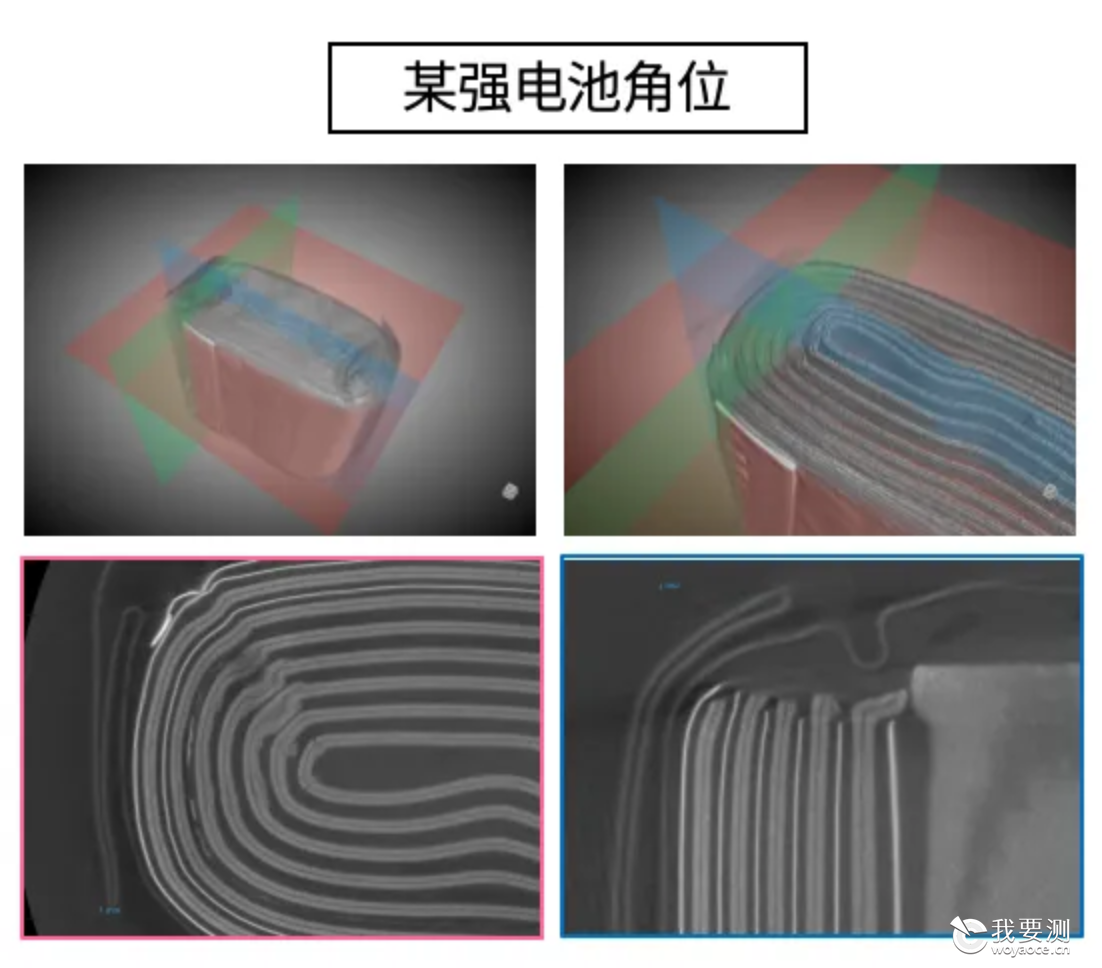 截屏2025-07-11 09.23.39.png
