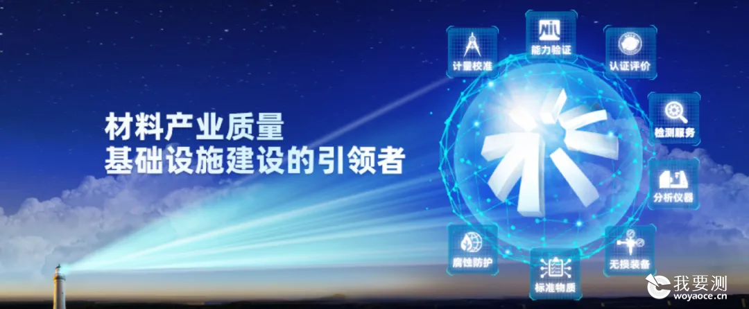 图3.png 图3.png
