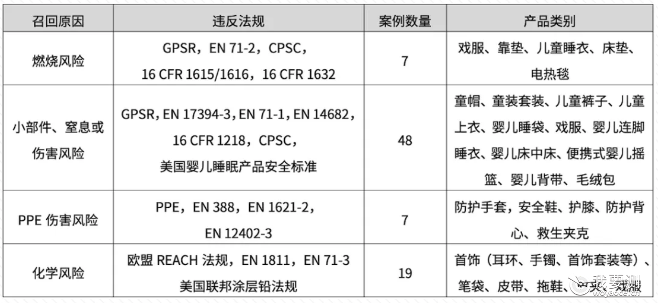 最后一张配图.png 最后一张配图.png