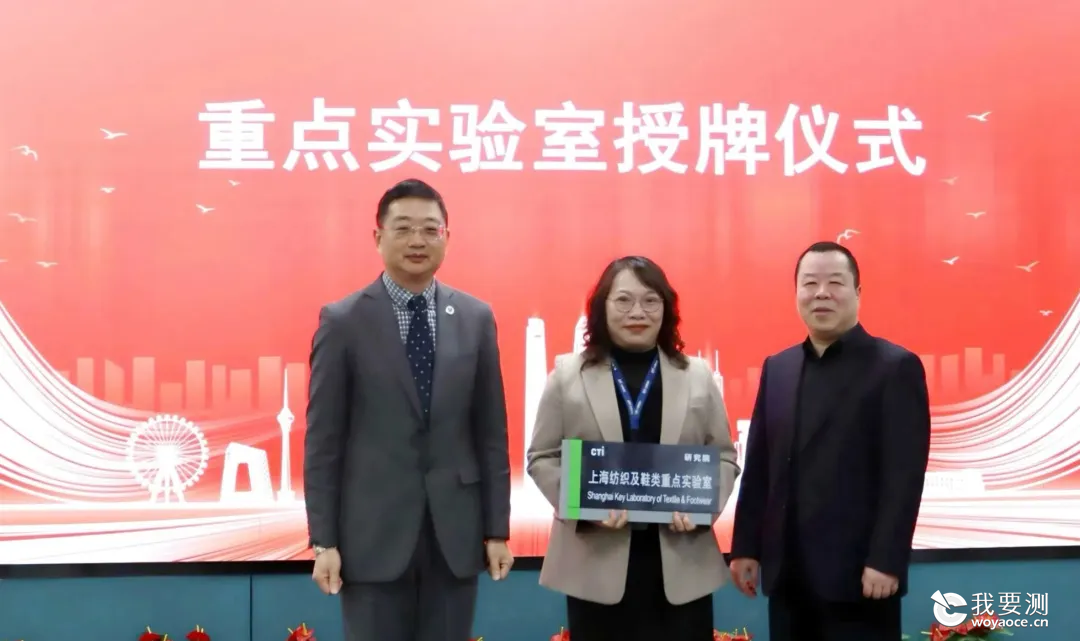 企业微信截图_e7973325-518b-4922-9c3a-fbc0faf977cf.png 企业微信截图_e7973325-518b-4922-9c3a-fbc0faf977cf.png