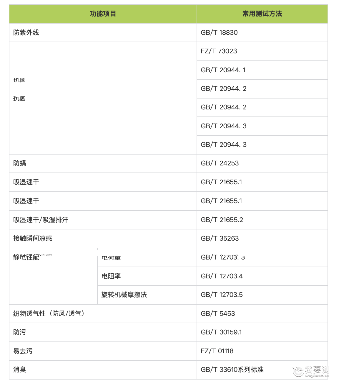 8272b41f-e849-4280-8f59-1560e57d8b35.png 8272b41f-e849-4280-8f59-1560e57d8b35.png