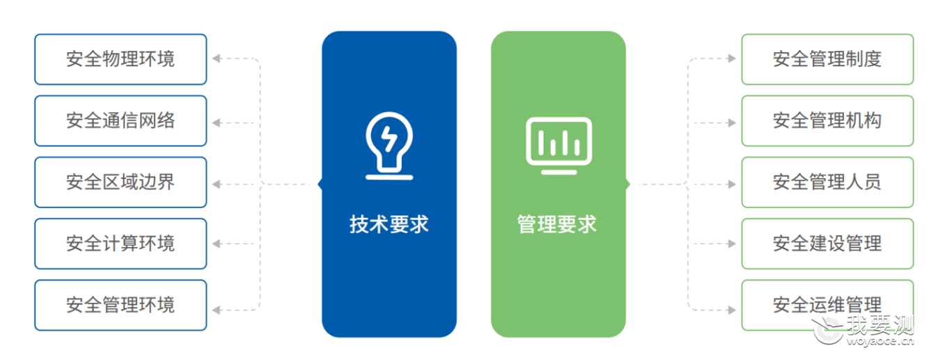 企业微信截图_20250819172435.png