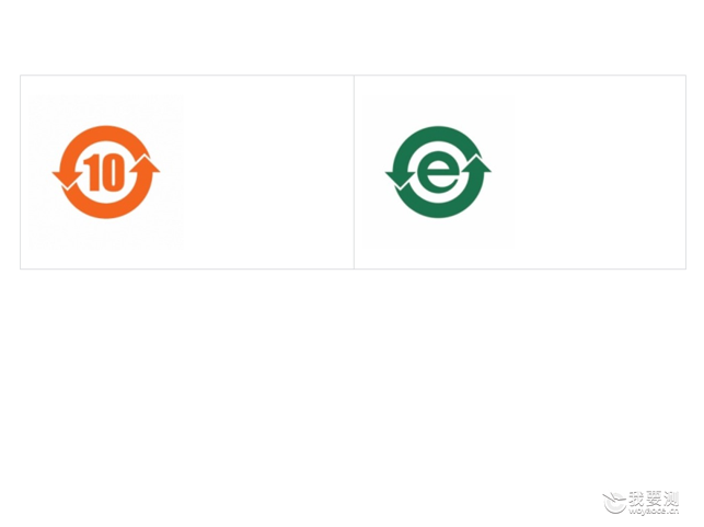 中国RoHS3.png