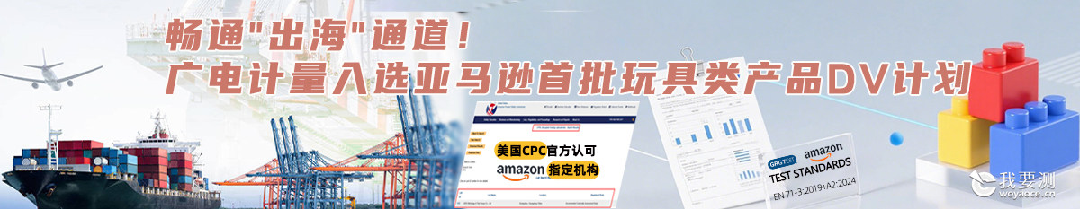 资讯banner5.jpg