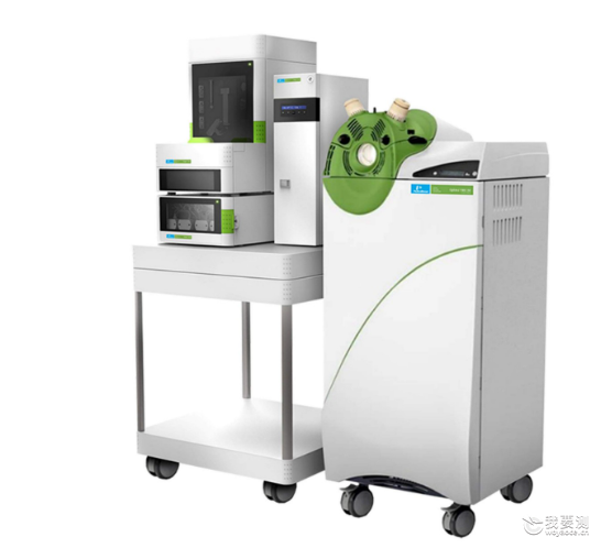 wechat_2025-10-15_140013_942.png wechat_2025-10-15_140013_942.png