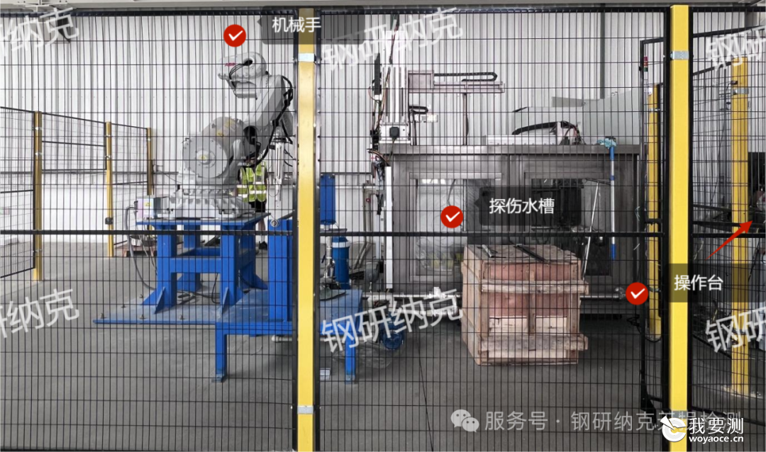 图2.png 图2.png