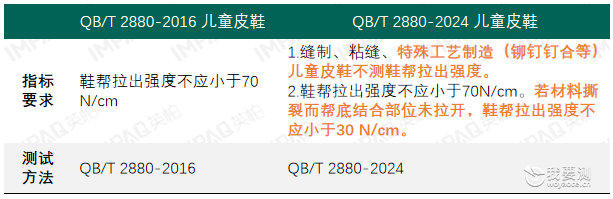 bd55f464-a21a-49d1-85dc-d16adfb5e94a.jpg bd55f464-a21a-49d1-85dc-d16adfb5e94a.jpg