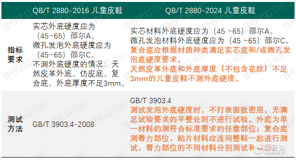 a510bd9b-d14a-42b5-bed7-0f4192f65d00.jpg a510bd9b-d14a-42b5-bed7-0f4192f65d00.jpg