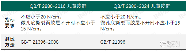 dd4e1512-0cb1-4f71-a76d-c1b8565c26cf.jpg dd4e1512-0cb1-4f71-a76d-c1b8565c26cf.jpg