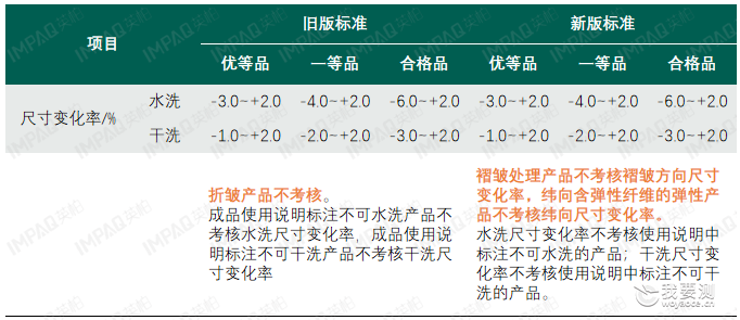 b5596b1d-bc44-4685-8012-f19bba525622.jpg b5596b1d-bc44-4685-8012-f19bba525622.jpg