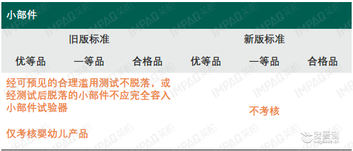 61e92ae5-fc7d-48ca-8aa6-baf61fc71f85.jpg 61e92ae5-fc7d-48ca-8aa6-baf61fc71f85.jpg