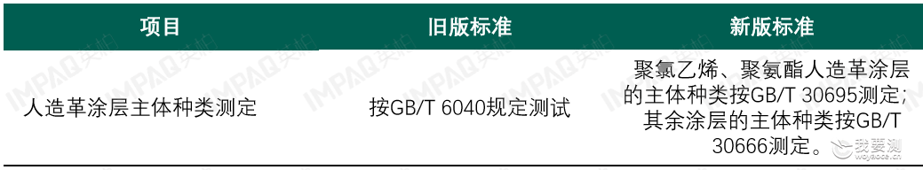 99e9d884-5274-45fc-8288-8c6727e306e6.jpg 99e9d884-5274-45fc-8288-8c6727e306e6.jpg