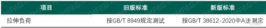 366ffc1c-44be-4286-807d-2b652627d274.jpg 366ffc1c-44be-4286-807d-2b652627d274.jpg