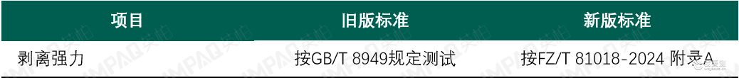 86c0e3a4-6c4c-4cc1-9a60-5a05a35d8bd3.jpg 86c0e3a4-6c4c-4cc1-9a60-5a05a35d8bd3.jpg