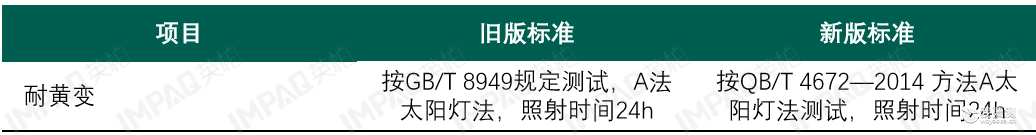 696355ff-b675-40dc-a081-253d6f5c4d29.jpg 696355ff-b675-40dc-a081-253d6f5c4d29.jpg