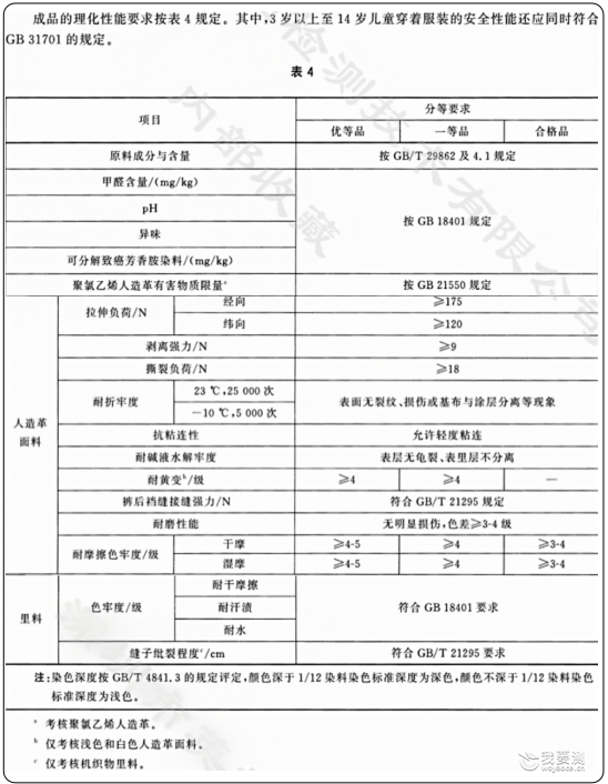 b314d4d1-7802-4ffd-a0ea-0a50d71d9bea.jpg b314d4d1-7802-4ffd-a0ea-0a50d71d9bea.jpg