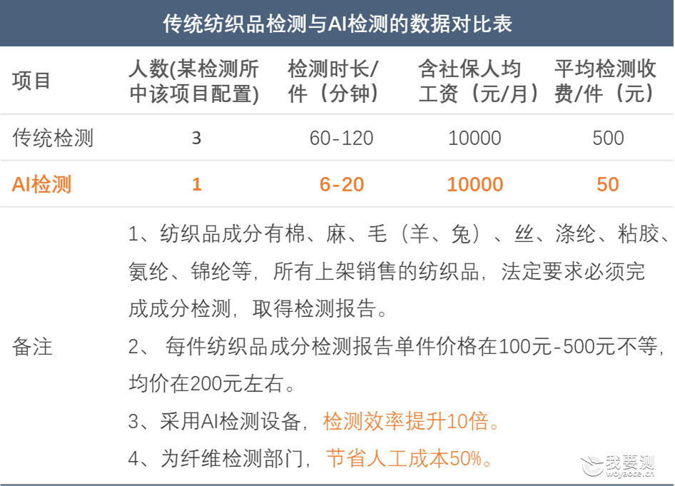 20fa57f6-d0ed-4271-b64d-4d25f6eb13d5.jpg 20fa57f6-d0ed-4271-b64d-4d25f6eb13d5.jpg