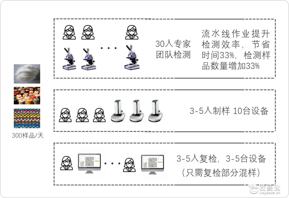 82ca4b09-cf47-4d09-a5bc-cb9878c1e7e8.jpg 82ca4b09-cf47-4d09-a5bc-cb9878c1e7e8.jpg