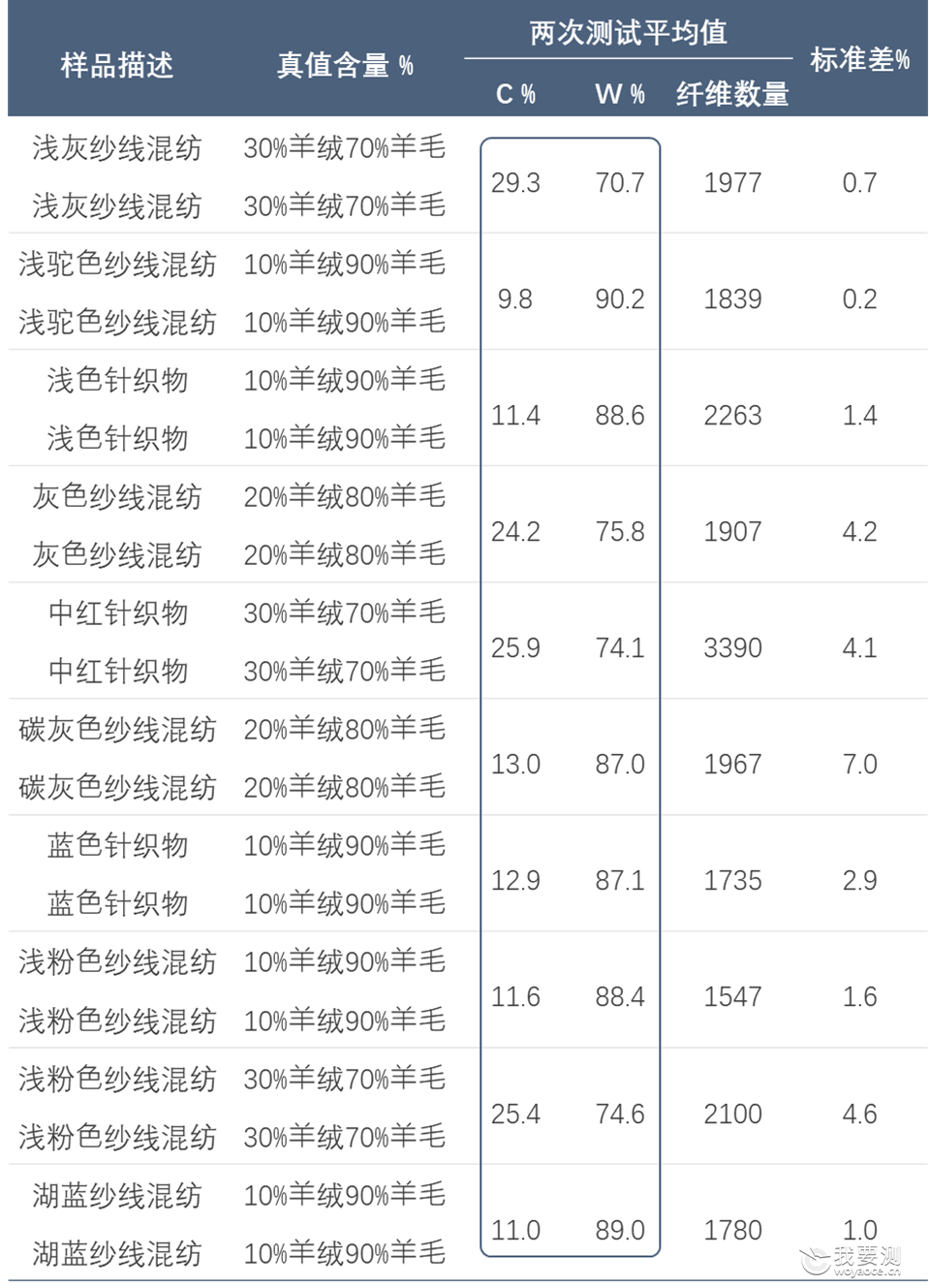 1a799b8f-dfc2-4666-925c-9fabec7b97d8.jpg 1a799b8f-dfc2-4666-925c-9fabec7b97d8.jpg