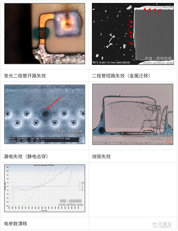 10fa854d5b74fa5051e275136c3d4f09.png 10fa854d5b74fa5051e275136c3d4f09.png