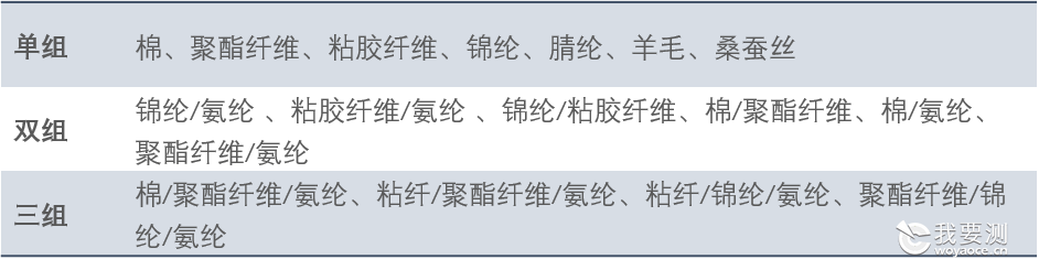 d963588f-73bb-4e8a-8e9f-c891138cd273.png d963588f-73bb-4e8a-8e9f-c891138cd273.png