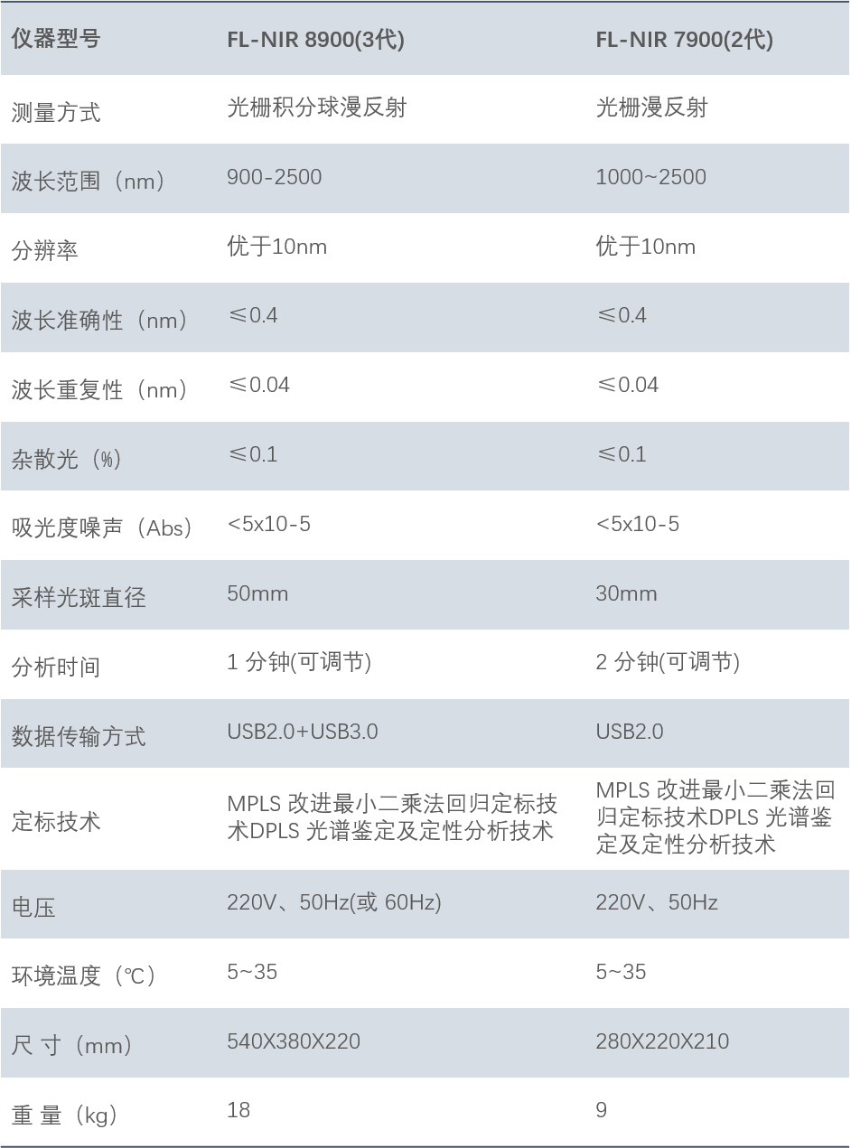 65f1421f-8634-4955-a27b-4968e077b412.png 65f1421f-8634-4955-a27b-4968e077b412.png