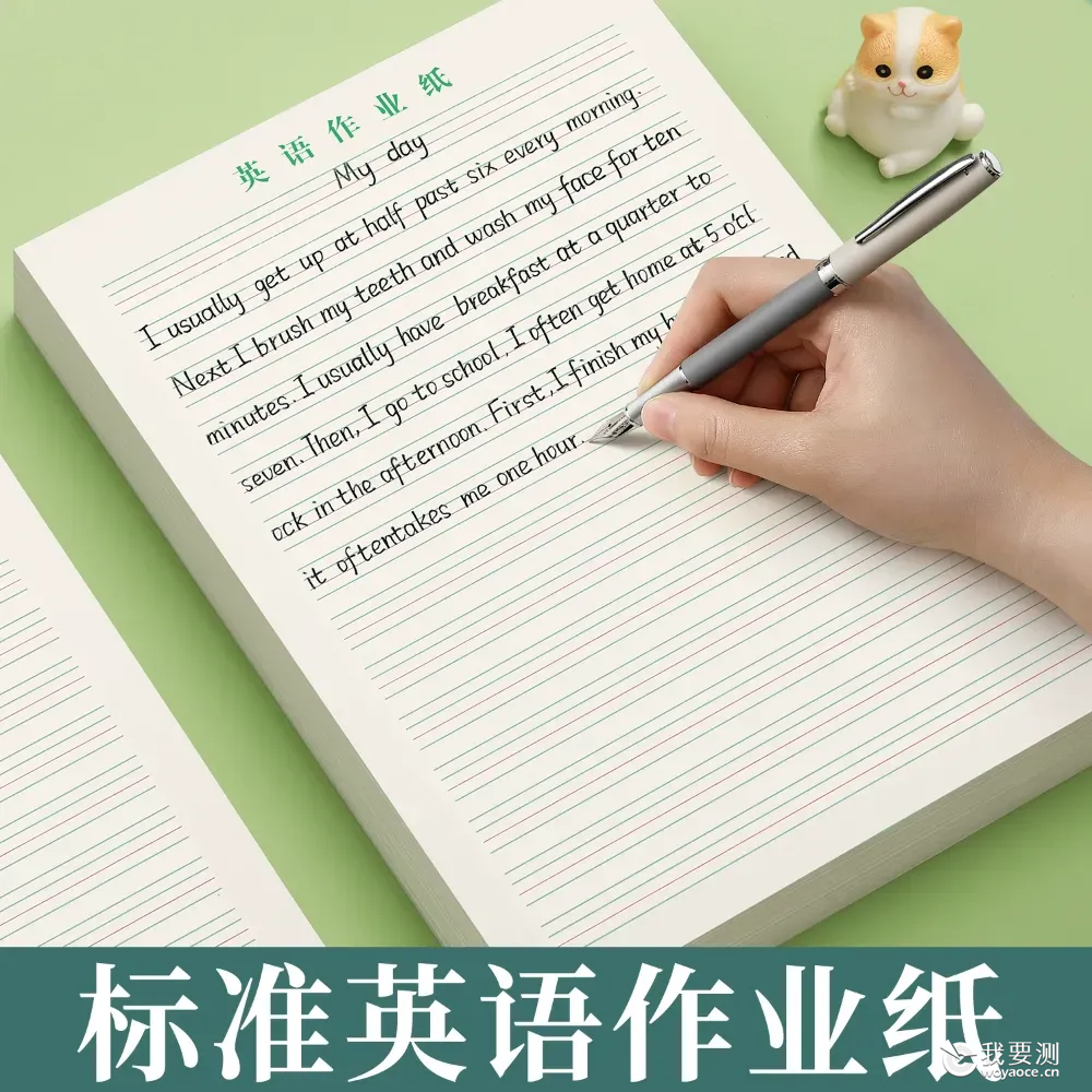cf30b67d-78be-45f6-993f-b7fc2585f6ec.png cf30b67d-78be-45f6-993f-b7fc2585f6ec.png