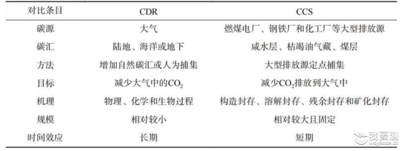 e1b198bf-2366-40fe-8e77-a43f53053293.png e1b198bf-2366-40fe-8e77-a43f53053293.png