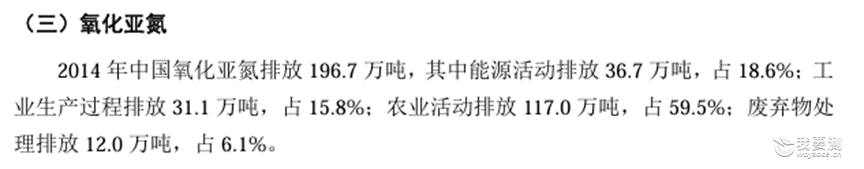 5a982d79-d4e8-4c67-9a39-3e4507a4db3b.png 5a982d79-d4e8-4c67-9a39-3e4507a4db3b.png