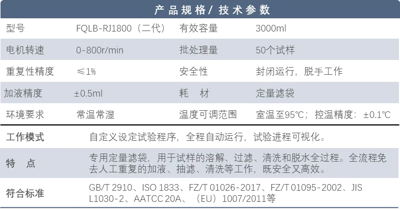 848f83e1-5ab9-453a-a697-b3258b1d9cf1.png 848f83e1-5ab9-453a-a697-b3258b1d9cf1.png