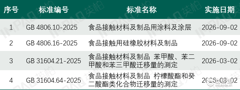 72f6943b-2cfd-4027-a6db-62119a941412.png 72f6943b-2cfd-4027-a6db-62119a941412.png