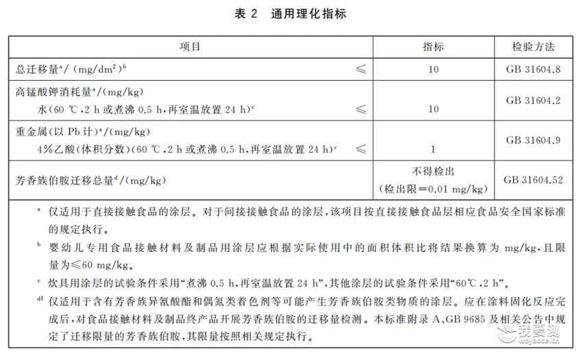 3d82a0d1-6039-47fd-bda1-bd17900d8ef1.png 3d82a0d1-6039-47fd-bda1-bd17900d8ef1.png