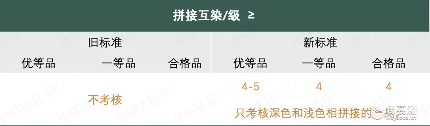 5d9083fd-549e-41fc-857e-ca9724bbb059.png 5d9083fd-549e-41fc-857e-ca9724bbb059.png