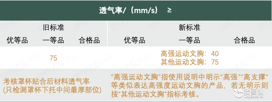 aea3ee70-d259-4e34-b4b5-041420b87972.png aea3ee70-d259-4e34-b4b5-041420b87972.png