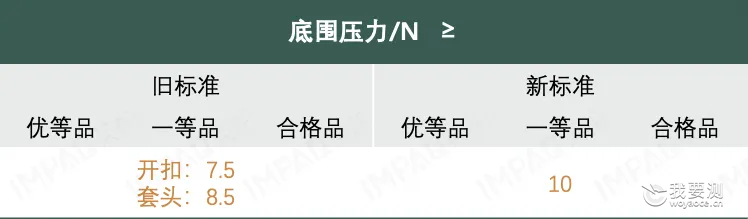 1c528ada-a617-48e4-a141-cffbc6f2b1d2.png 1c528ada-a617-48e4-a141-cffbc6f2b1d2.png