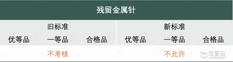 3a0e7ffb-9f3b-4c0f-9451-4d30843b30ea.png 3a0e7ffb-9f3b-4c0f-9451-4d30843b30ea.png