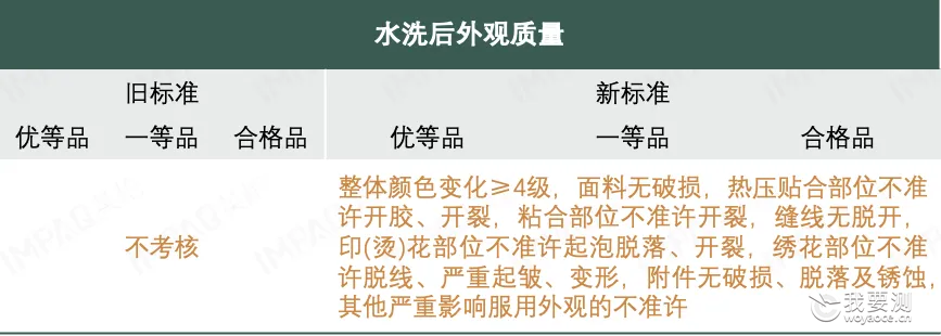 06443901-1d48-42a5-9a1a-00cedaf6b354.png 06443901-1d48-42a5-9a1a-00cedaf6b354.png