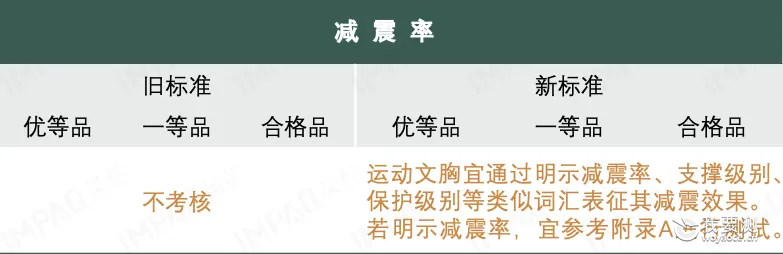 fa13e851-bb88-43ae-8dcc-b517cdebe0bc.png fa13e851-bb88-43ae-8dcc-b517cdebe0bc.png