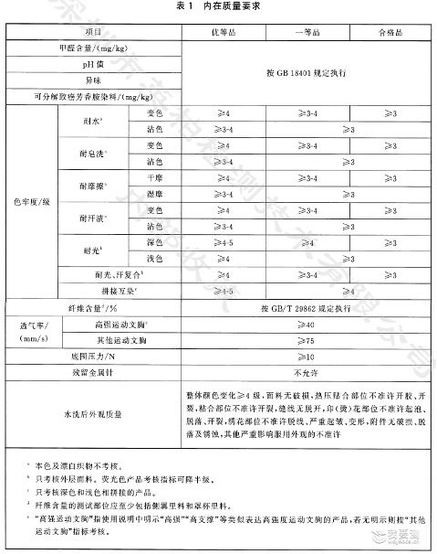 12b7592b-4f63-4ffe-a005-cea61444667f.png 12b7592b-4f63-4ffe-a005-cea61444667f.png