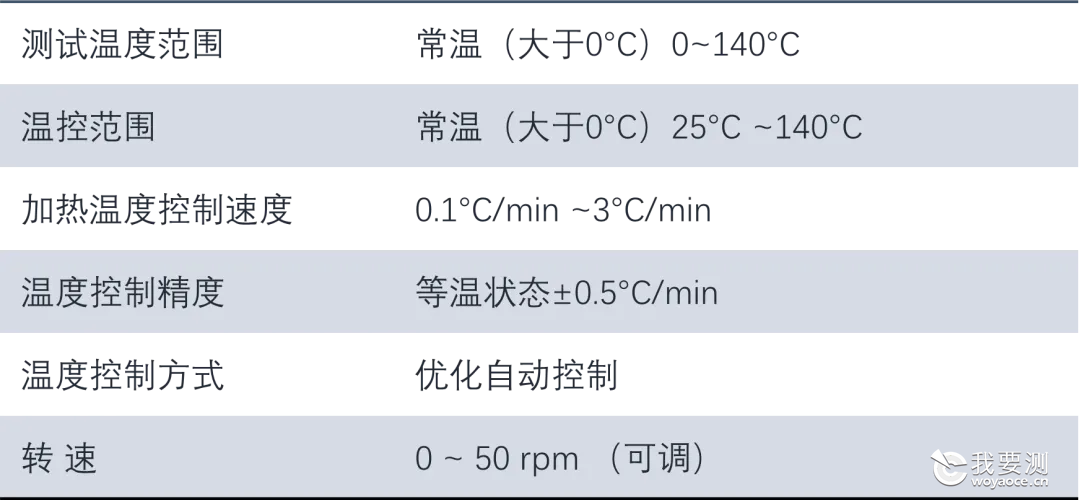 72b40829-b11c-4cf7-b414-9f3337d22a2d.png 72b40829-b11c-4cf7-b414-9f3337d22a2d.png