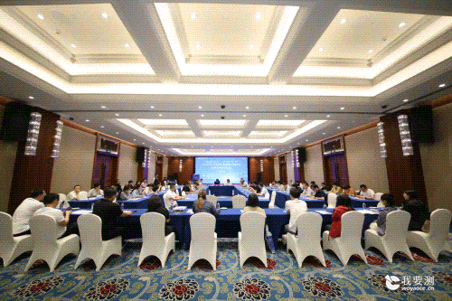 b1f4ba0d-0406-450b-8ffc-735edae9d5ab.png