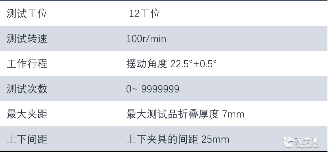 a4ab737e-83f0-44ad-ae49-f9ff1c21d181.png a4ab737e-83f0-44ad-ae49-f9ff1c21d181.png