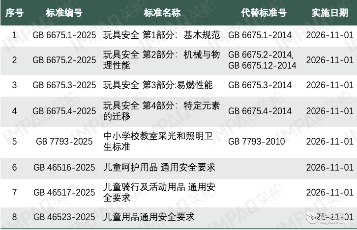 6935b512-0575-43b2-98d8-a7ff4f9f5a6b.png 6935b512-0575-43b2-98d8-a7ff4f9f5a6b.png
