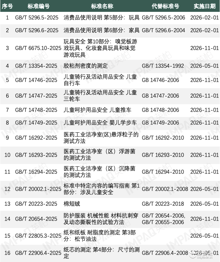 be5158a0-65f9-4b54-8fc7-ddcfc4e8ebd5.png be5158a0-65f9-4b54-8fc7-ddcfc4e8ebd5.png