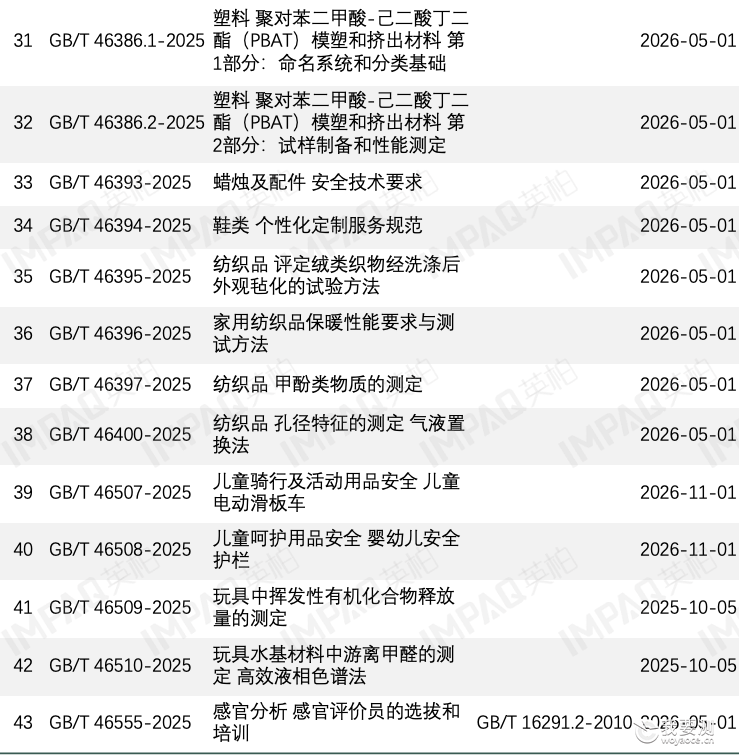 4fdee601-ed40-4b65-96b1-55271869f742.png 4fdee601-ed40-4b65-96b1-55271869f742.png