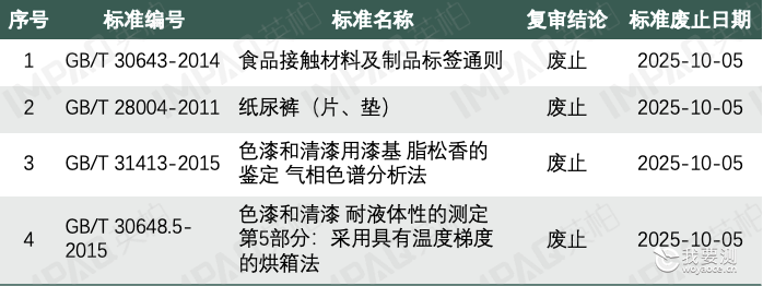 bd1200dd-1292-4065-9ad6-ed92ce40f461.png bd1200dd-1292-4065-9ad6-ed92ce40f461.png