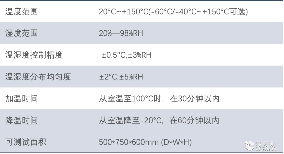 c78327dc-743a-4f34-b4c3-03bfc1057bd2.png c78327dc-743a-4f34-b4c3-03bfc1057bd2.png