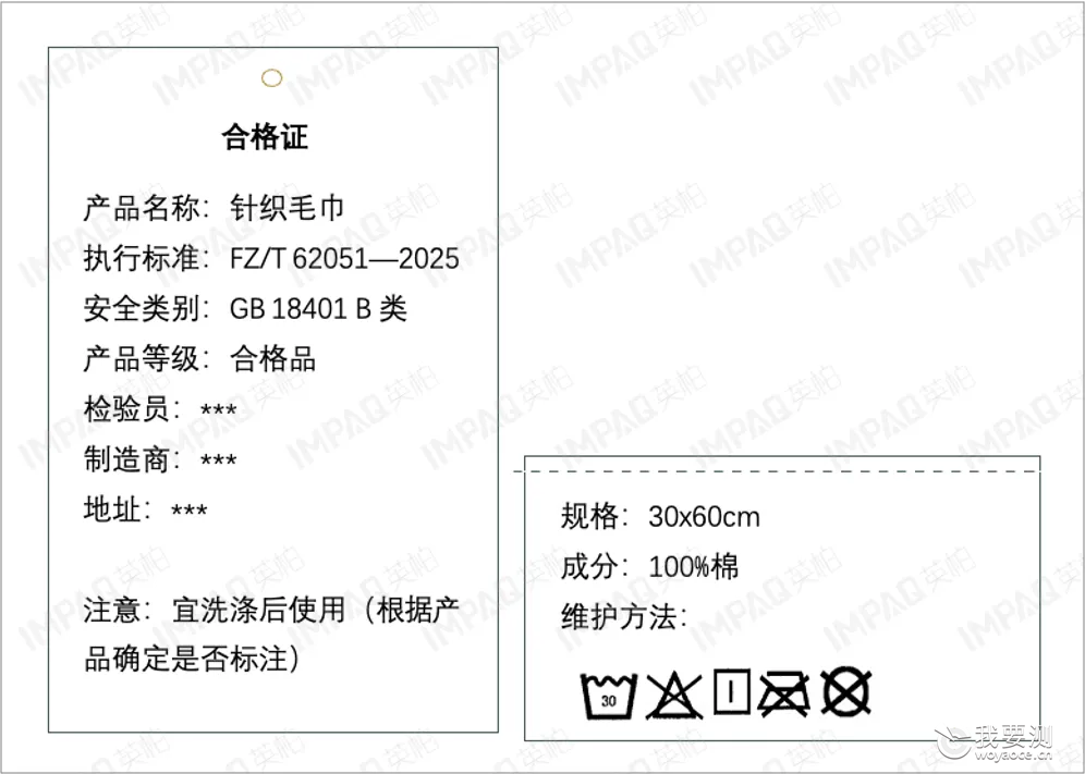f76aa51d-b7b5-49c7-843c-9412772f63da.png f76aa51d-b7b5-49c7-843c-9412772f63da.png