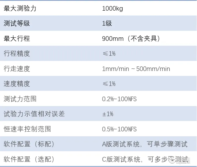 d886d0b0-ff3e-4a8f-9f88-7b42c2981e3d.png d886d0b0-ff3e-4a8f-9f88-7b42c2981e3d.png