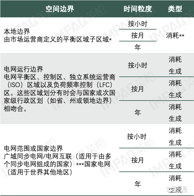 39a3b122-42a2-4c8d-b28e-cc63ac00d383.png 39a3b122-42a2-4c8d-b28e-cc63ac00d383.png